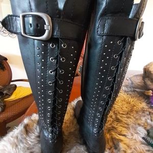 Women boots